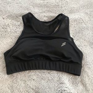 Do You Even brand sports bra—Never worn